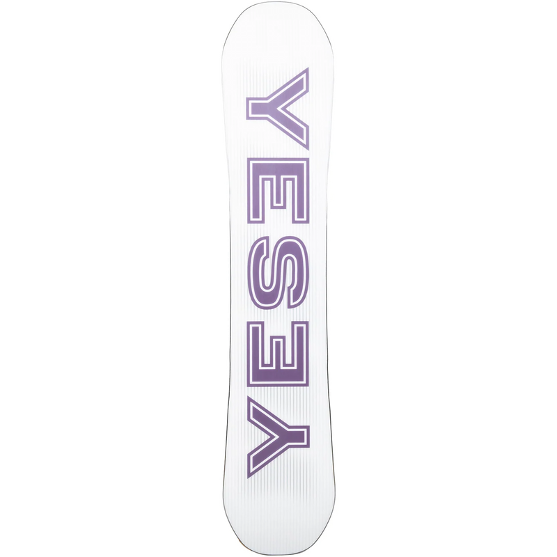 Women's Basic bottom