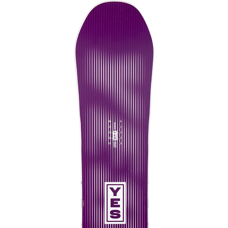Women's Basic top of tip