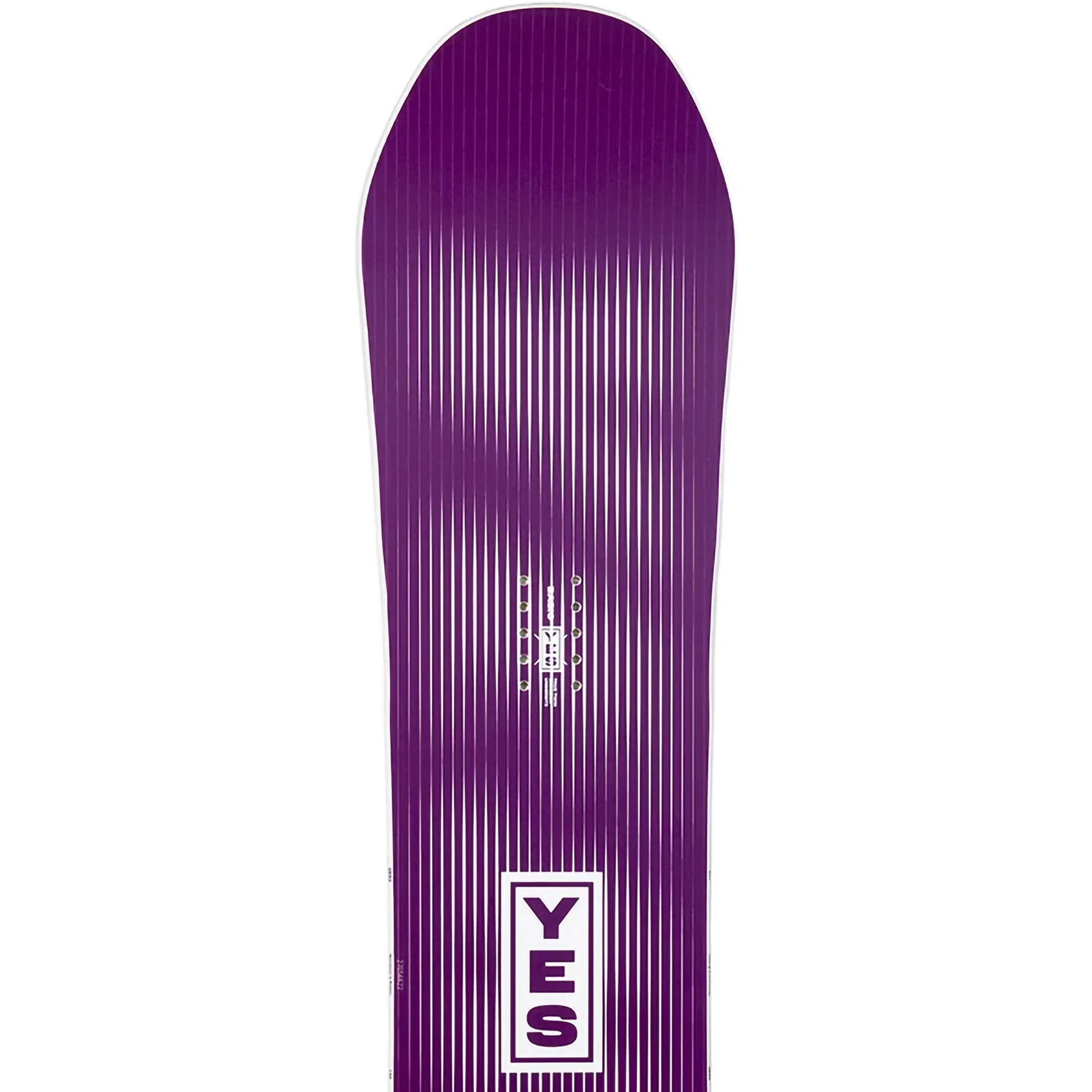 Women's Basic top of tip