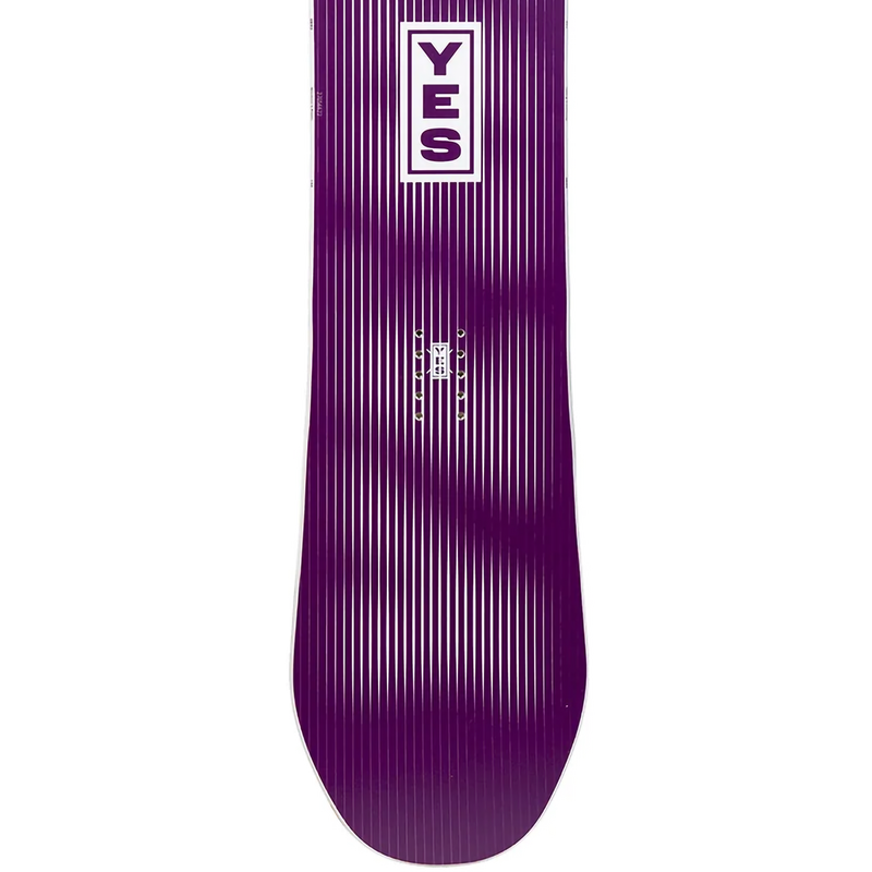 Women's Basic top of tail