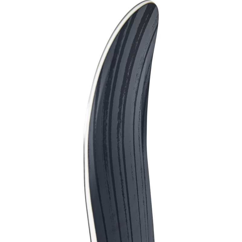 Yes Drive edge of tip