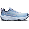 Altra Women's Experience Wild 3+ GTX in 