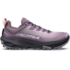 Altra Women's Experience Wild 3+ GTX in 