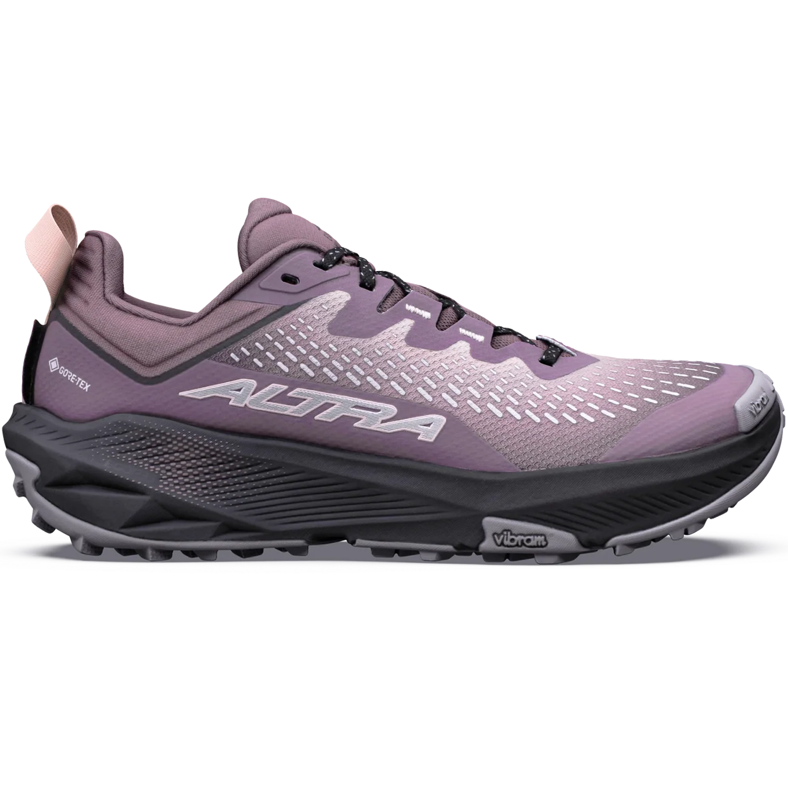 Altra Women's Experience Wild 3+ GTX in 