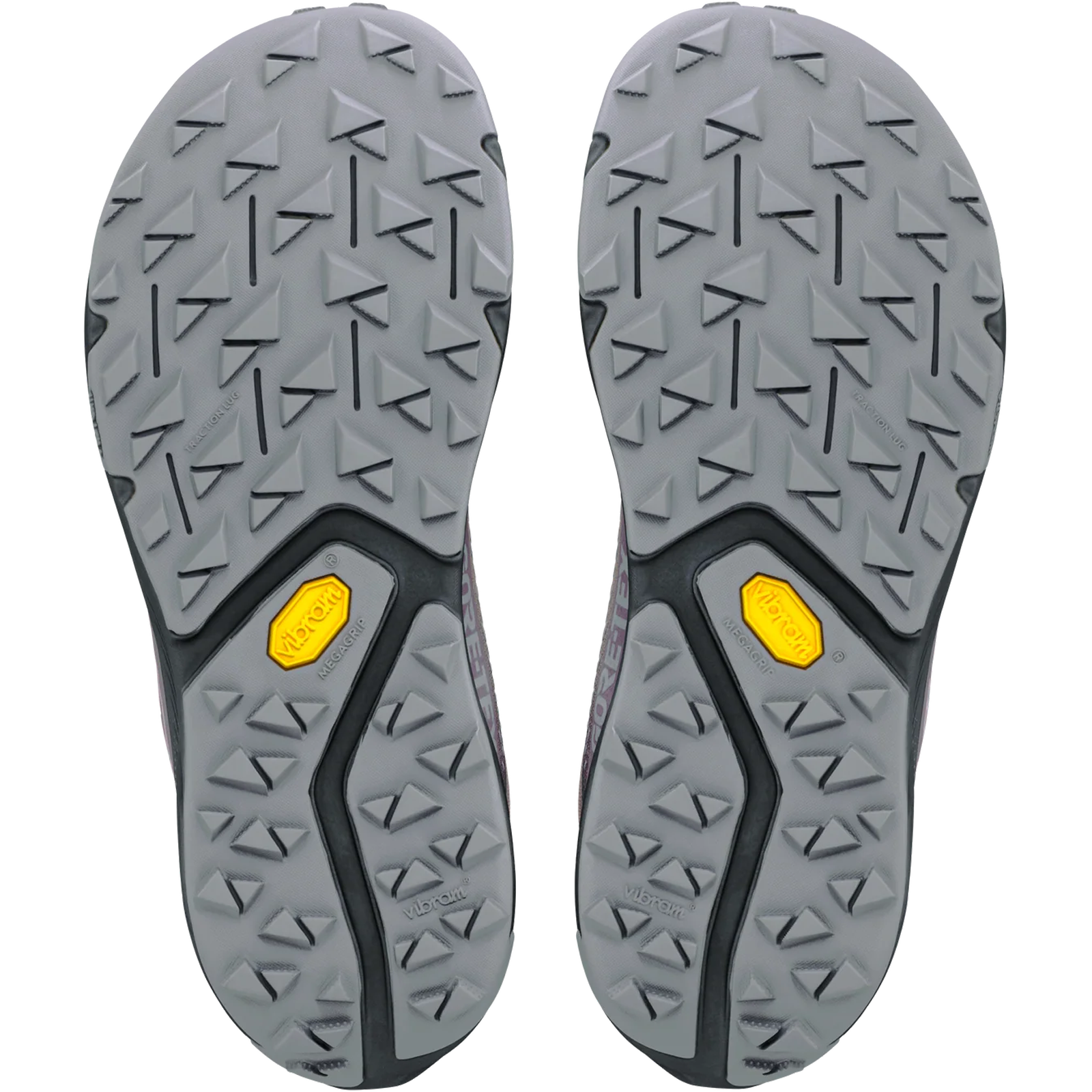 Women's Experience Wild 3+ GTX alternate view