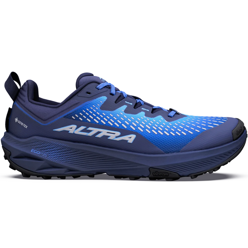 Men's Experience Wild 3+ GTX, Featured Image