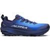 Altra Men's Experience Wild 3+ GTX in 73Q-Blue Hour/Dawn