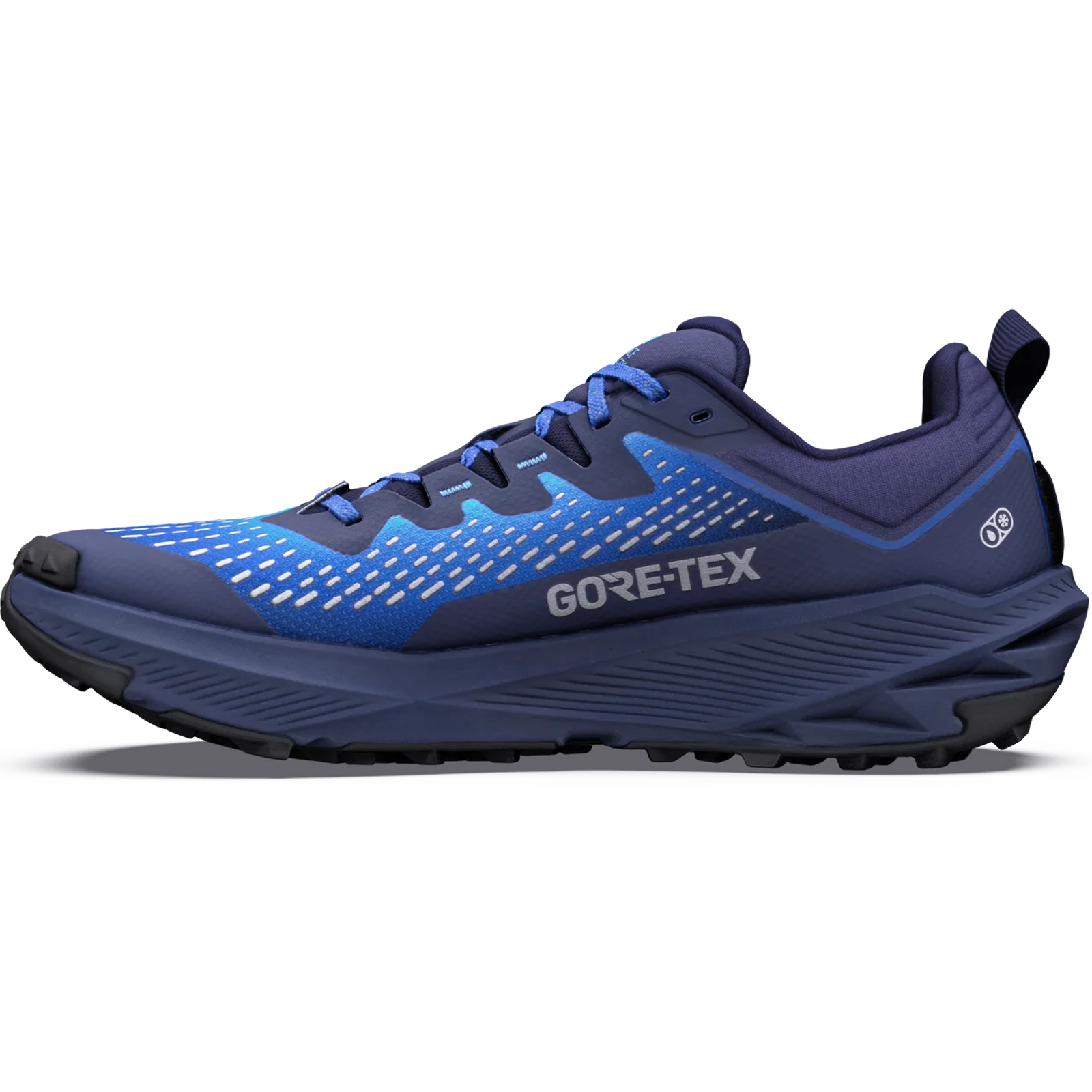 Men's Experience Wild 3+ GTX alternate view