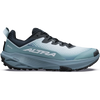 Altra Men's Experience Wild 3+ GTX in 73R-Blue Hour/Dusk