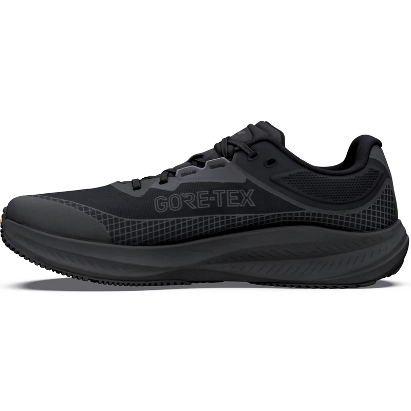 Altra Men's Torin 9 GTX left side face