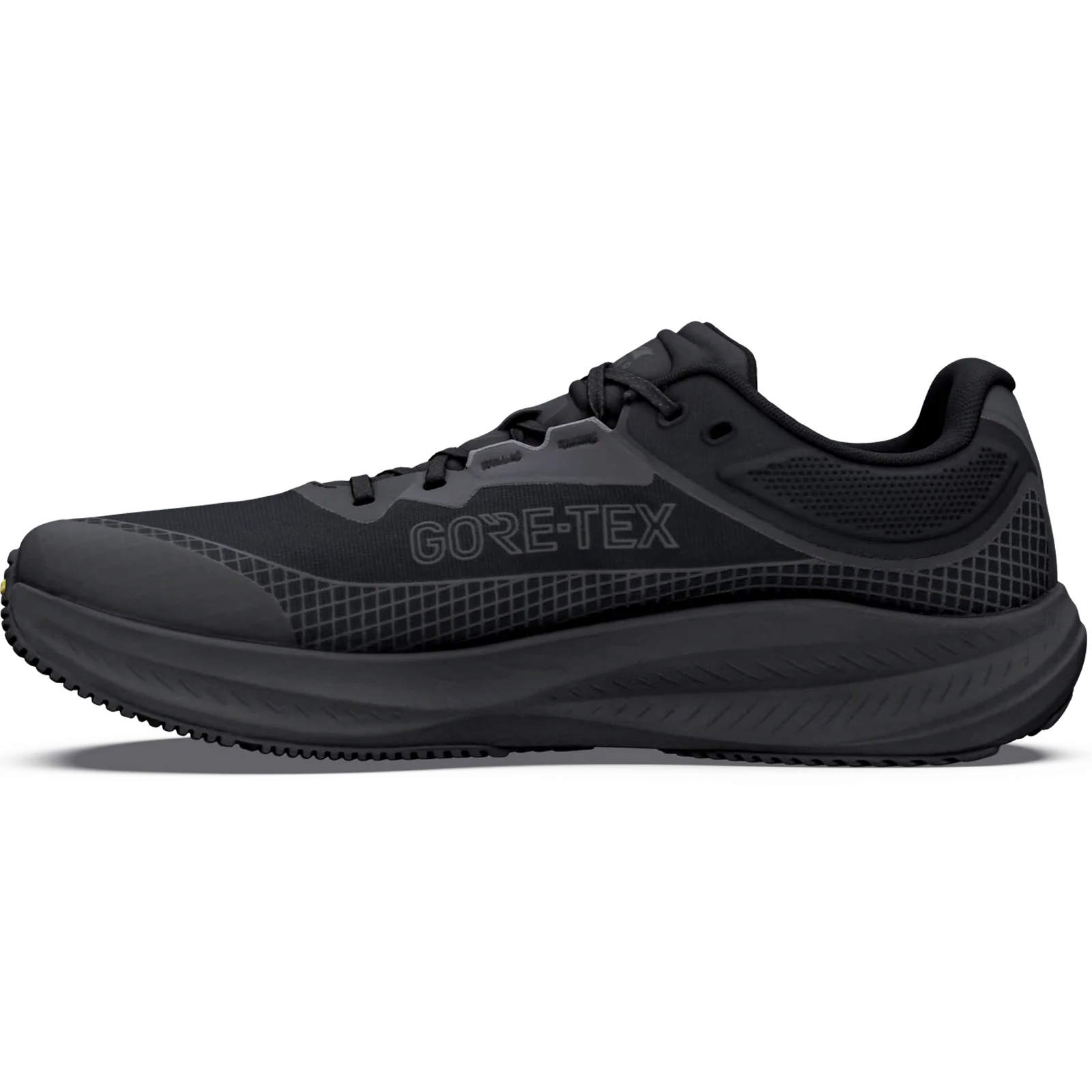 Altra Men's Torin 9 GTX left side face