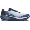 Altra Women's Experience Flow 3 GTX in 73R-Blue Hour/Dusk