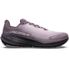 Altra Women's Experience Flow 3 GTX in 73Q-Blue Hour/Dawn