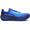 Altra Men's Experience Flow 3 GTX in 73R-Blue Hour/Dusk
