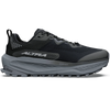 Altra Women's Olympus 7 in 