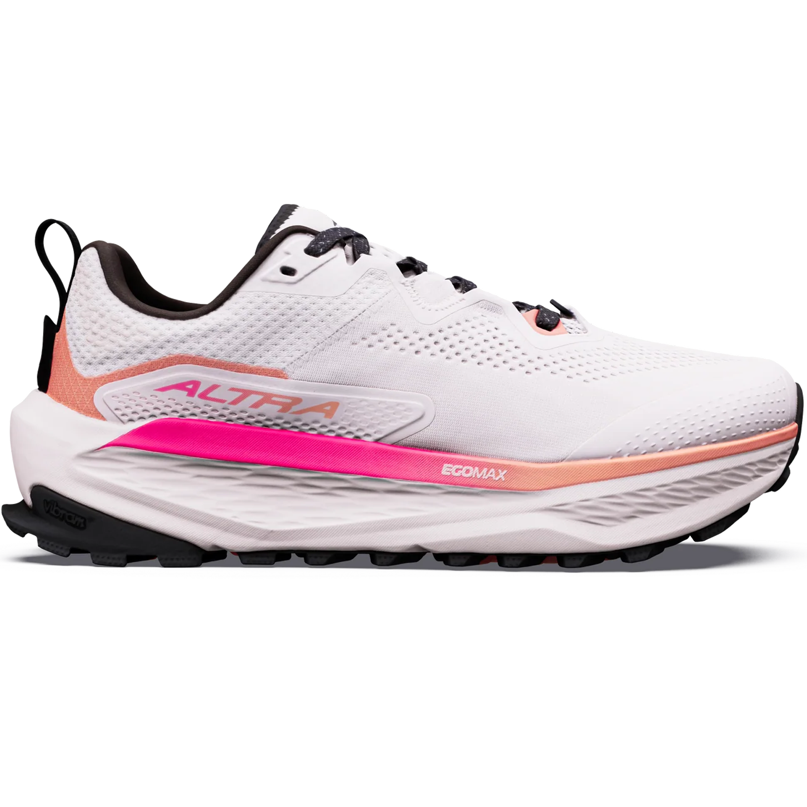 Altra Women's Olympus 7 in 