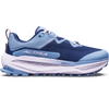 Altra Women's Olympus 7 in 