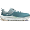 Altra Women's Olympus 7 in 