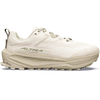 Altra Women's Olympus 7 in 