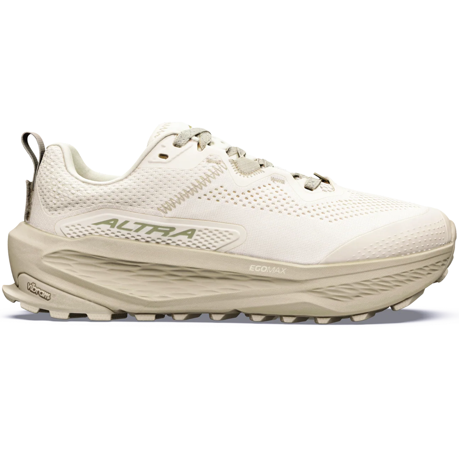 Altra Women's Olympus 7 in 