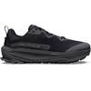 Altra Men's Olympus 7 in 74O-Black/Dark Shadow