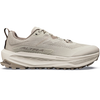 Altra Men's Olympus 7 in 90T-Plaza Taupe/Fungi