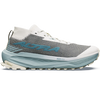 Altra Men's Olympus 275 HiLo in 