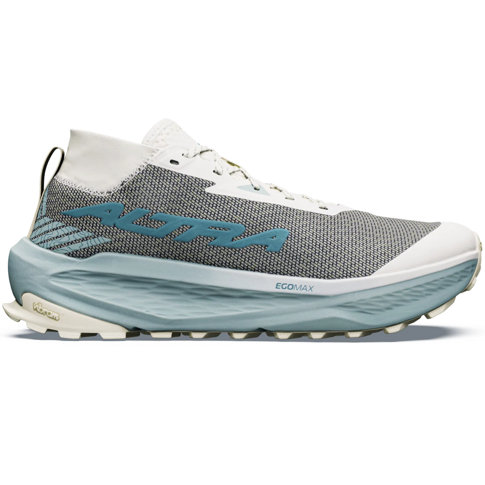 Altra Men's Olympus 275 HiLo in 