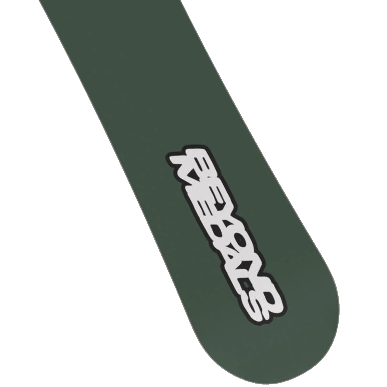 Bataleon Tornado x Beyond Medals tail base with Beyond Medals logo