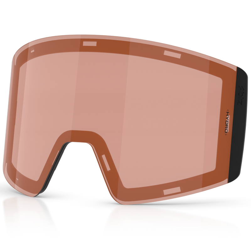 Bliz G003 extra lens