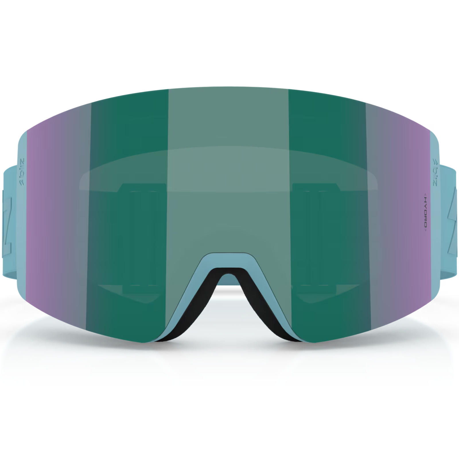 Bliz G003S front