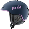 Pret Women's Lyric 2 in Indigo
