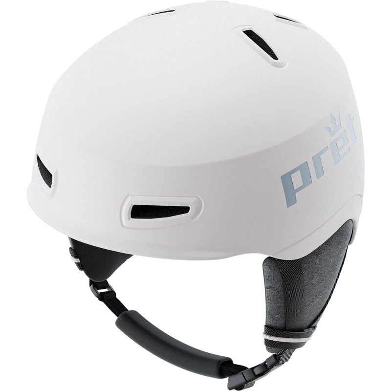 Pret Women's Sol front 3/4 view