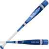 Vibe Crayon Witt Jr USA -10 in Bobby Blue