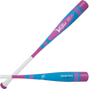 Vibe Crayon Tatis Jr USA -10 in Tatis Pink