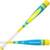 Victus Vibe Crayon J Rod USA -10 in J Rod Gold