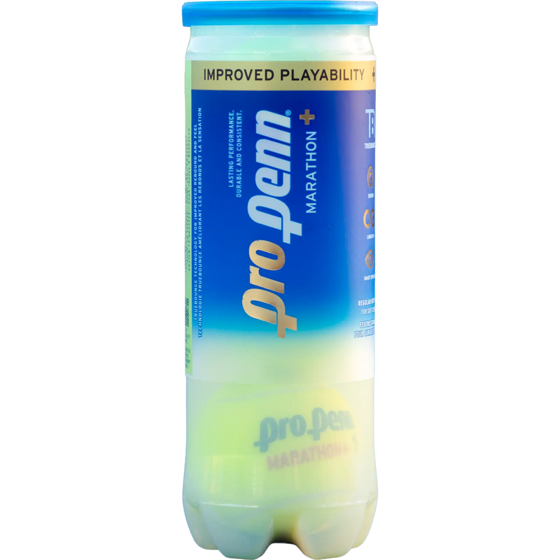 Penn ProPenn Marathon+