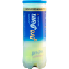 Penn ProPenn Marathon+