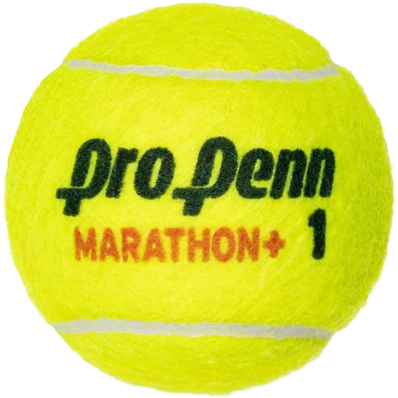 ProPenn Marathon+ single ball