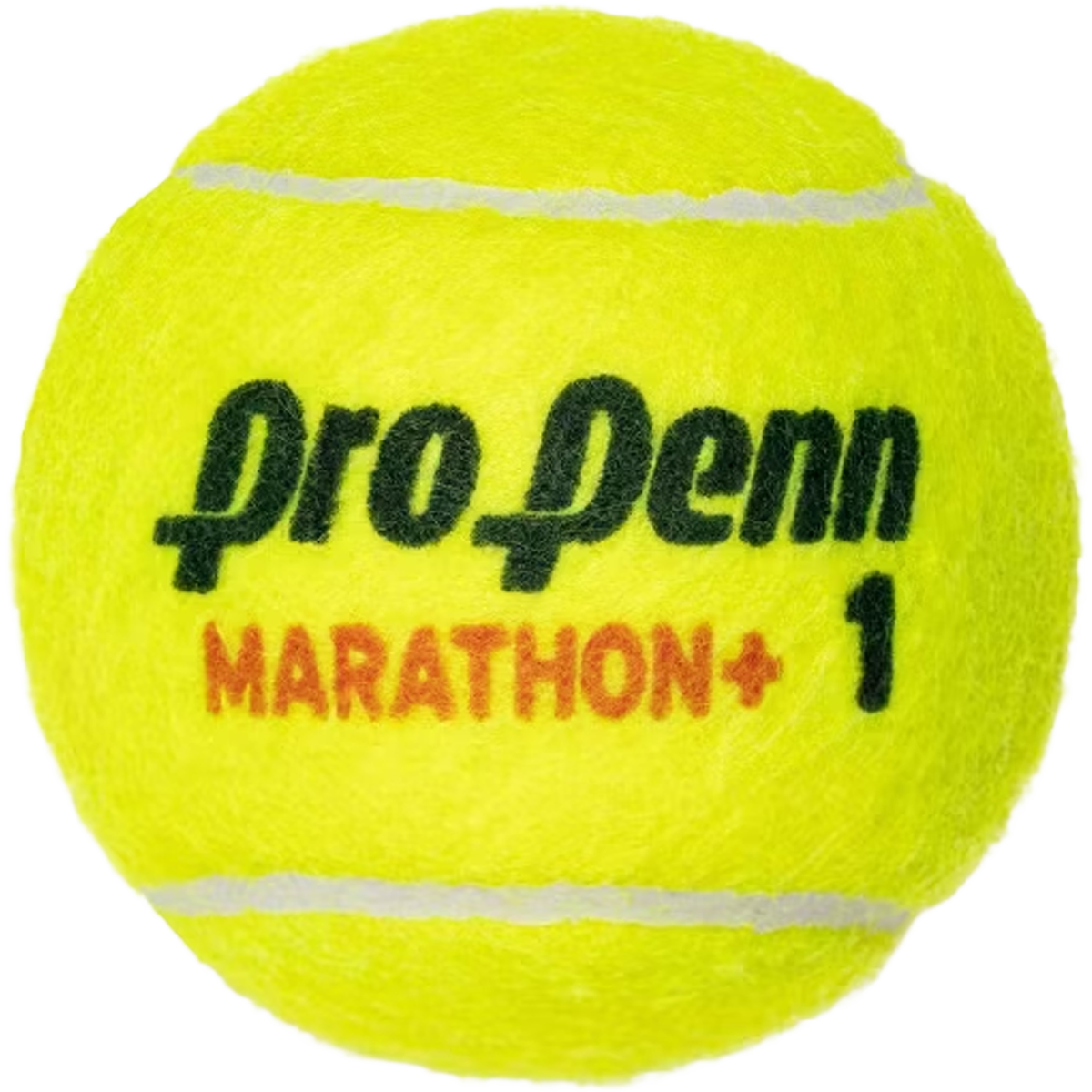 ProPenn Marathon+ single ball