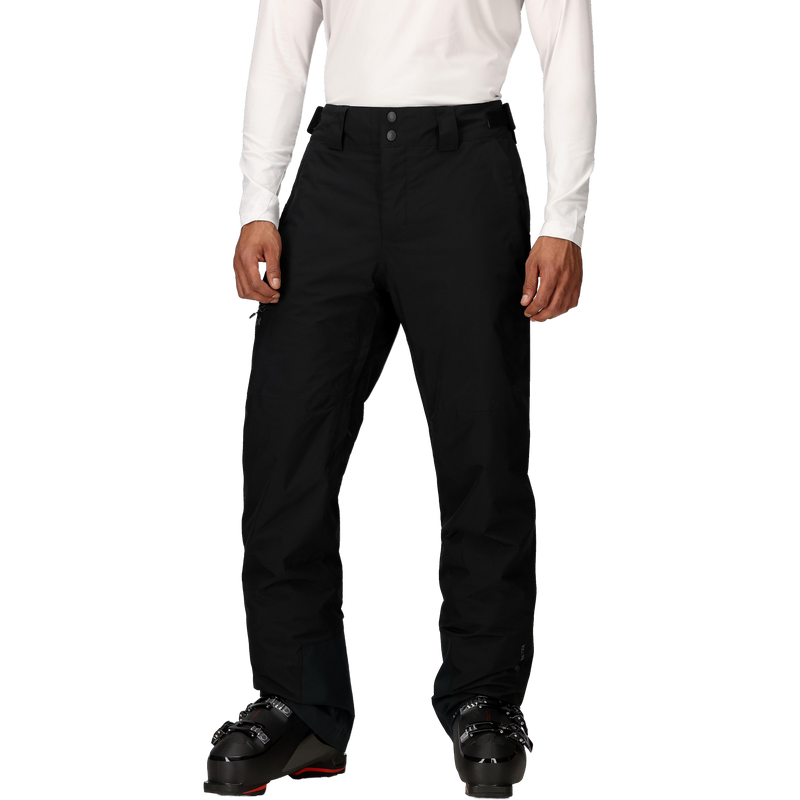 Men's Lightray Gore Tex Pant