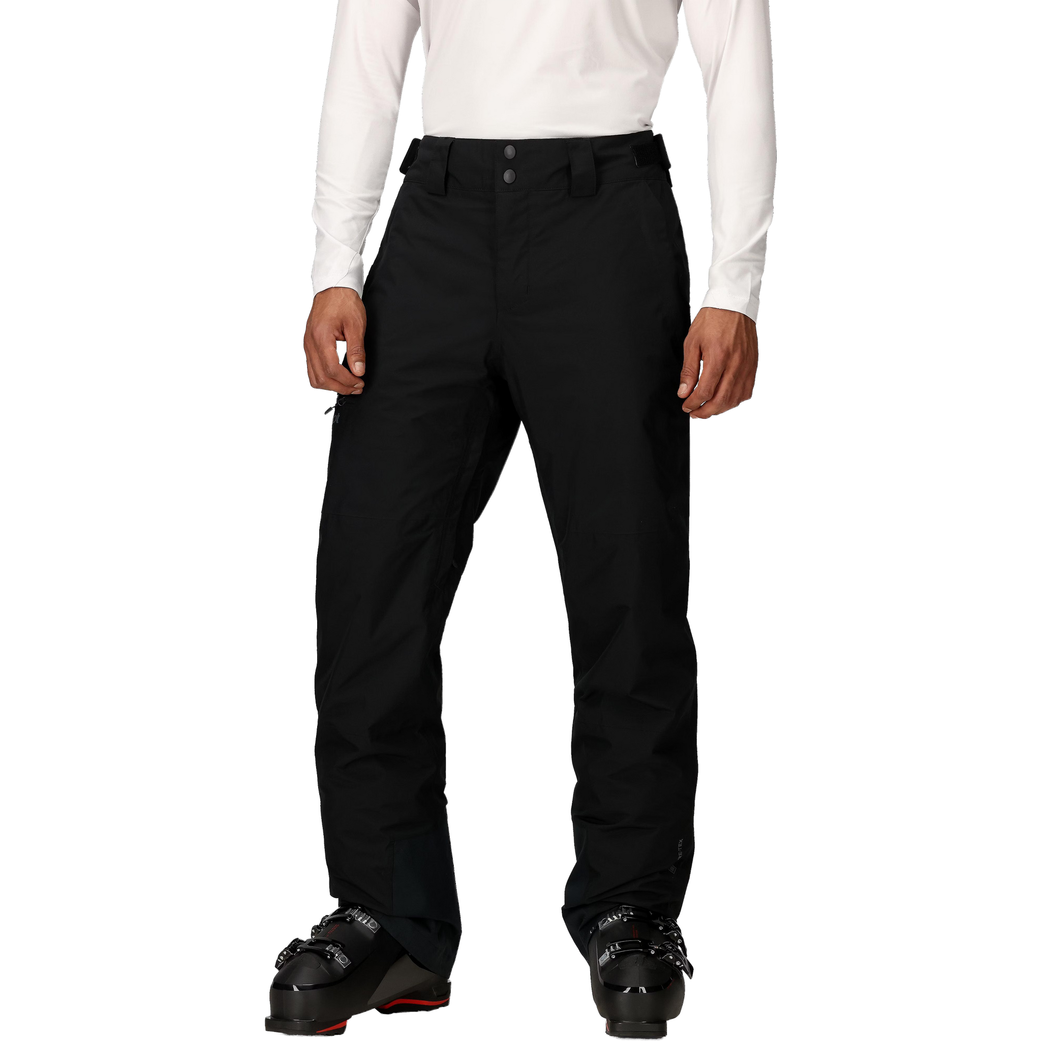 Men's Lightray Gore Tex Pant