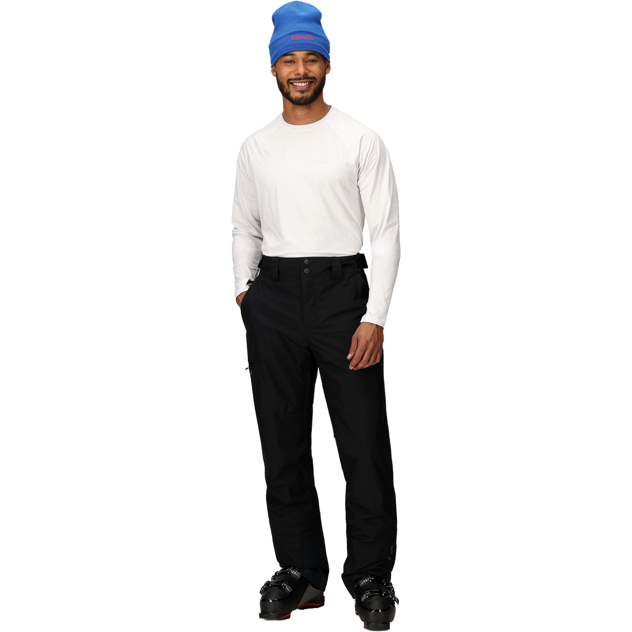 Men's Lightray Gore Tex Pant
