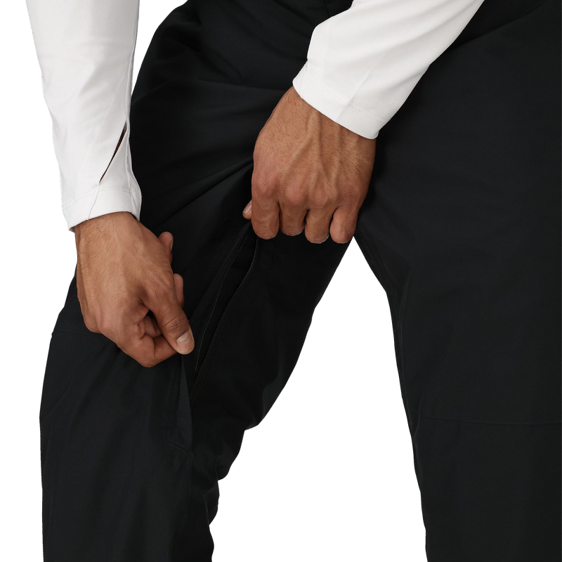 Men's Lightray Gore Tex Pant