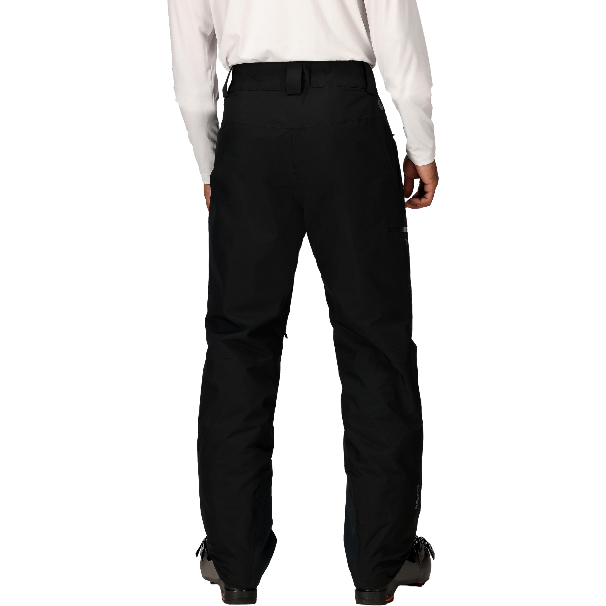 Men's Lightray Gore Tex Pant