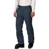 Men's Lightray Gore Tex Pant