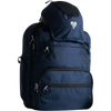 Diamant Weekend Warrior 2.0 40L in Twilight Blue