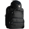 Diamant Weekend Warrior 2.0 50L in Diamant Black