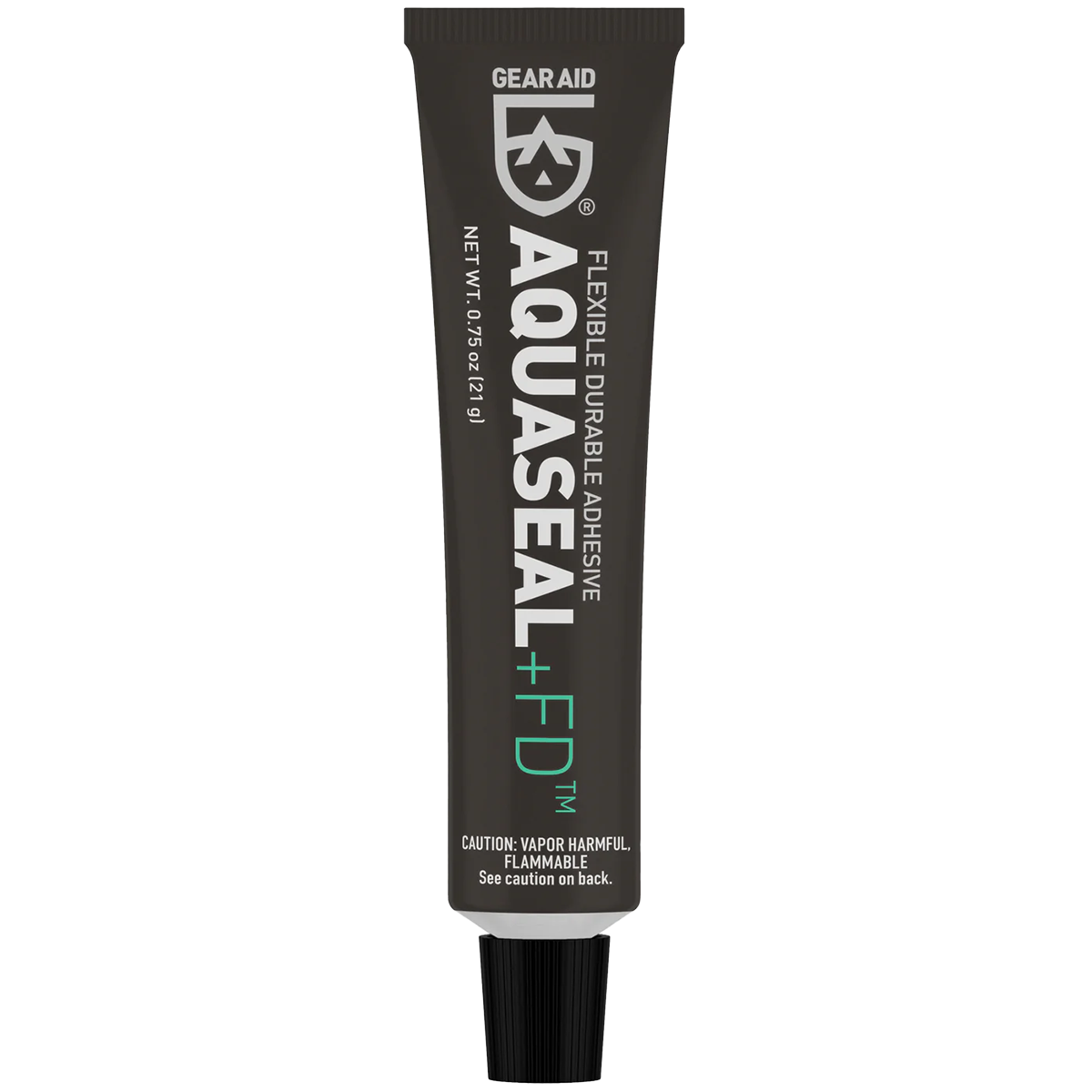 Aquaseal Repair Adhesive 8 oz alternate view