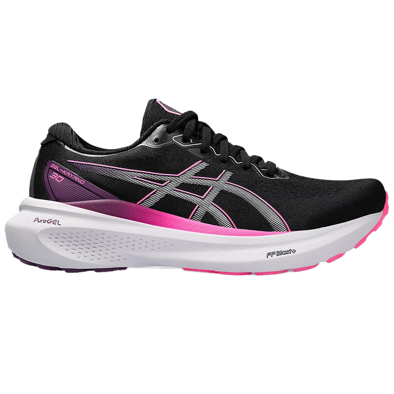 Women's Kayano 30, Featured Image